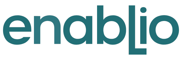 Enablio